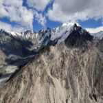 v-tadzhikistane-spasli-rossijskih-alpinistov