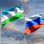 prezidenty-rossii-i-uzbekistana-vladimir-putin-i-shavkat-mirzieev-proveli-telefonnyj-razgovor