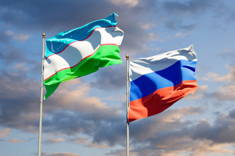 prezidenty-rossii-i-uzbekistana-vladimir-putin-i-shavkat-mirzieev-proveli-telefonnyj-razgovor