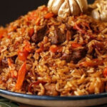 gotovim nastoyashhij uzbekskij plov luchshij reczept
