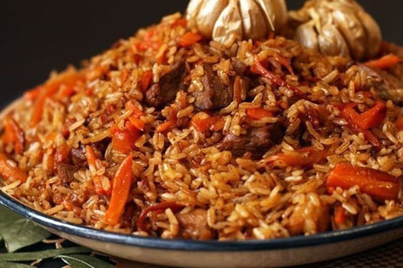 gotovim nastoyashhij uzbekskij plov luchshij reczept