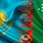 turkmenistan-i-kazahstan-izuchayut-vozmozhnosti-novogo-sotrudnichestva-v-oblasti-obrazovaniya