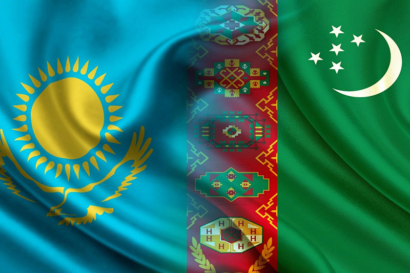 turkmenistan-i-kazahstan-izuchayut-vozmozhnosti-novogo-sotrudnichestva-v-oblasti-obrazovaniya