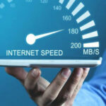 uzbekistan uluchshil poziczii v rejtinge skorosti interneta