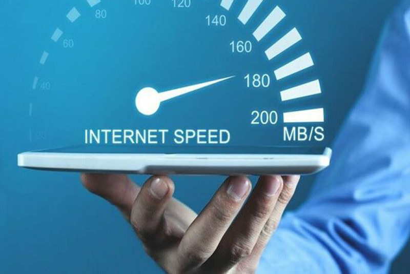 uzbekistan uluchshil poziczii v rejtinge skorosti interneta