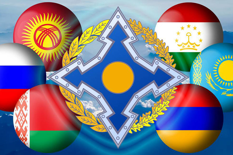 ucheniya-v-ramkah-odkb-projdut-v-kyrgyzstane