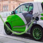 tadzhikistan na puti k proizvodstvu elektromobilej no nuzhdaetsya v finansovoj podderzhke