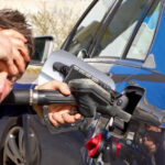 uzbekneftegaz-vyyavil-bolee-4-tysyach-tonn-nekachestvennogo-benzina