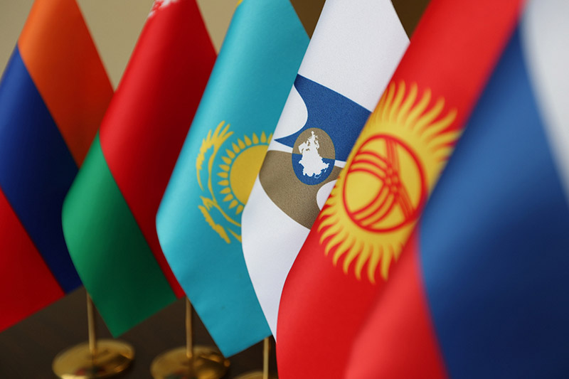 tadzhikistan-vse-eshhe-rassmatrivaet-vozmozhnost-vstupleniya-v-eaes