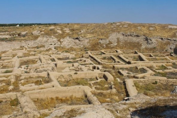 130-arheologicheskih-obektov-samarkanda-nahodyatsya-pod-ugrozoj-ischeznoveniya