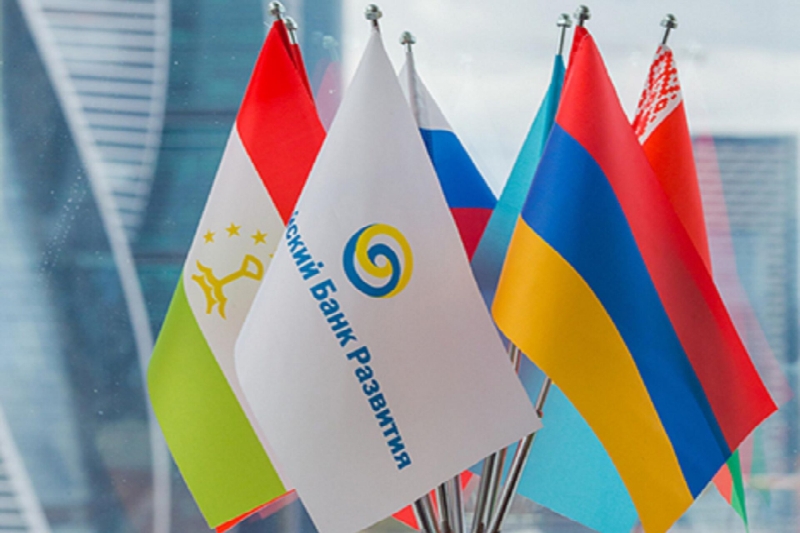 na-stroitelstvo-ges-kulanak-vydelyat-88-mln