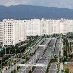 s-rabochim-vizitom-v-turkmenistan-pribudut-glava-tatarstana-i-gubernator-sankt-peterburga