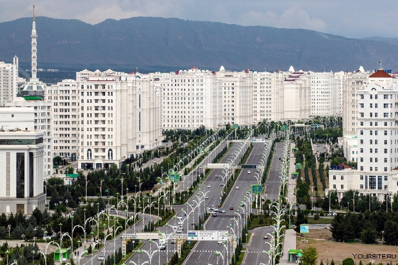 s-rabochim-vizitom-v-turkmenistan-pribudut-glava-tatarstana-i-gubernator-sankt-peterburga