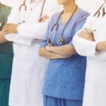 v-tadzhikistane-nablyudaetsya-deficzit-medpersonala