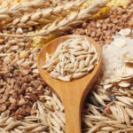 v-tadzhikistane-rezko-upal-obem-eksporta-produkczii