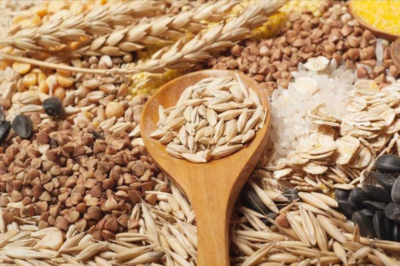 v-tadzhikistane-rezko-upal-obem-eksporta-produkczii