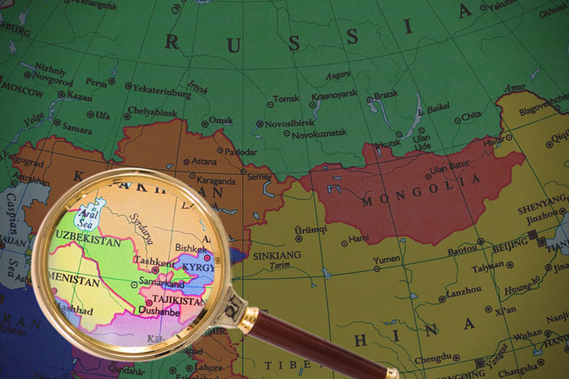 tadzhikistan-pridaet-bolshoe-znachenie-podderzhaniyu-otnoshenij-s-afganistanom