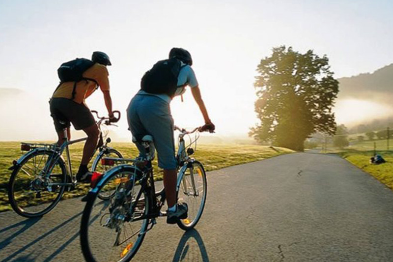 kazahstanskij velogonshhik aleksej luczenko vyigral gonku v ispanii