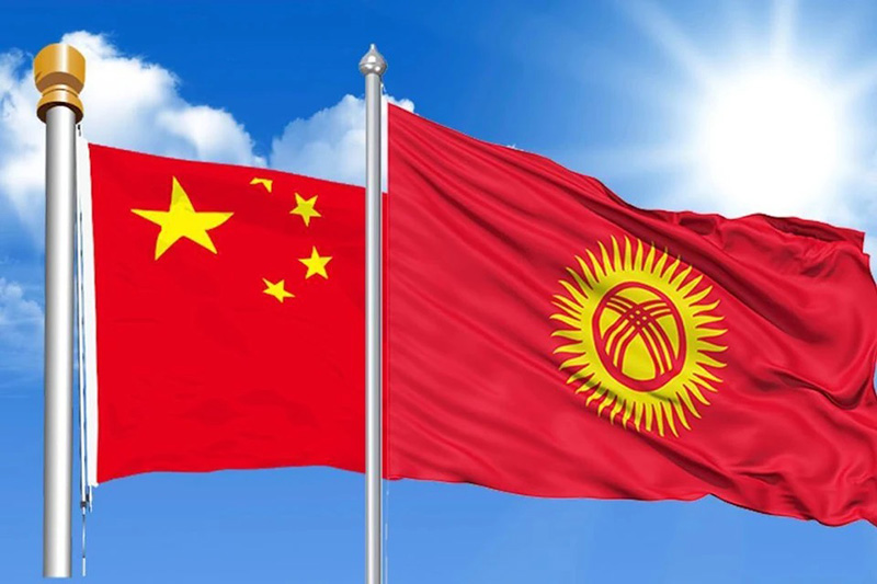 kyrgyzstan-i-kitaj-podpisali-ryad-dokumentov-o-sotrudnichestve