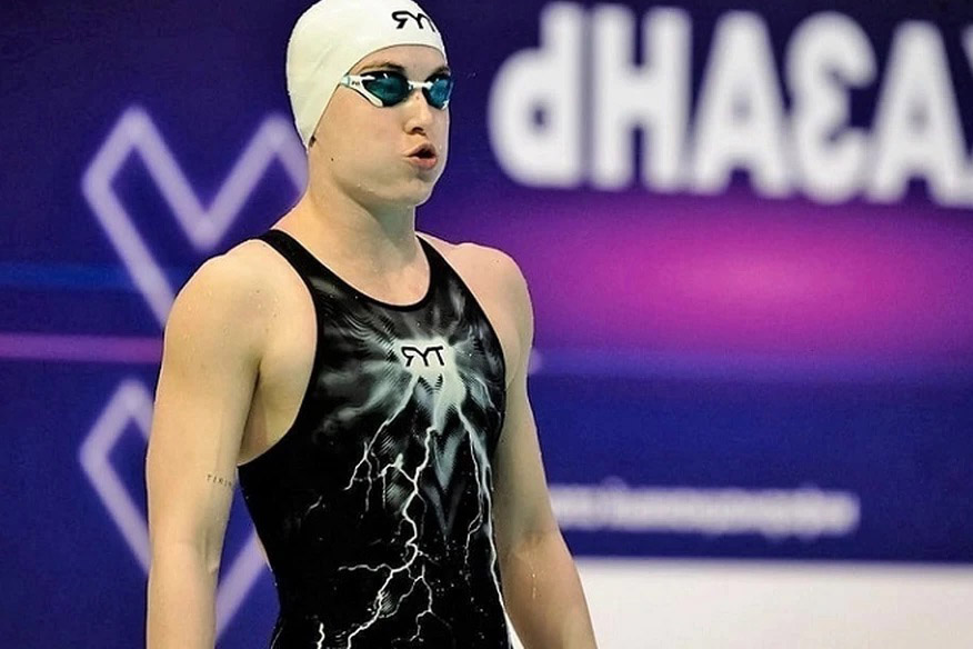 sofya-spodarenko-reshila-smenit-sportivnoe-grazhdanstvo