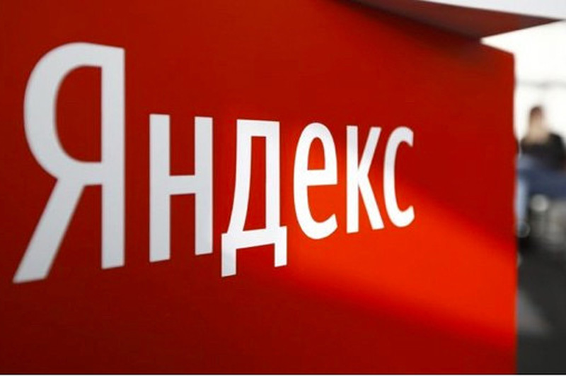 v-kyrgyzstane-gosagentstvo-obratilos-yandeksu