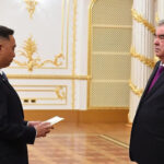 ssha-podderzhivayut-liderstvo-tadzhikistana-v-realizaczii-globalnyh-inicziativ