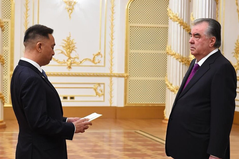 ssha-podderzhivayut-liderstvo-tadzhikistana-v-realizaczii-globalnyh-inicziativ
