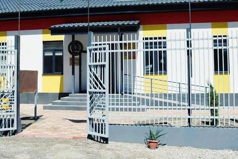 v-tadzhikistane-postroili-ubezhishhe-dlya-postradavshih-ot-chs