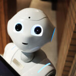 chat-bot-protiv-korrupczii-poyavitsya-v-kazahstane