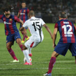 legendy-barselony-pobedili-v-matche-s-legendami-azii