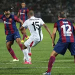 legendy-barselony-pobedili-v-matche-s-legendami-azii