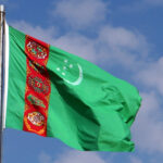 flag-turkmenistana-podnyat-na-hih-letnih-aziatskih-igrah
