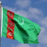 flag-turkmenistana-podnyat-na-hih-letnih-aziatskih-igrah