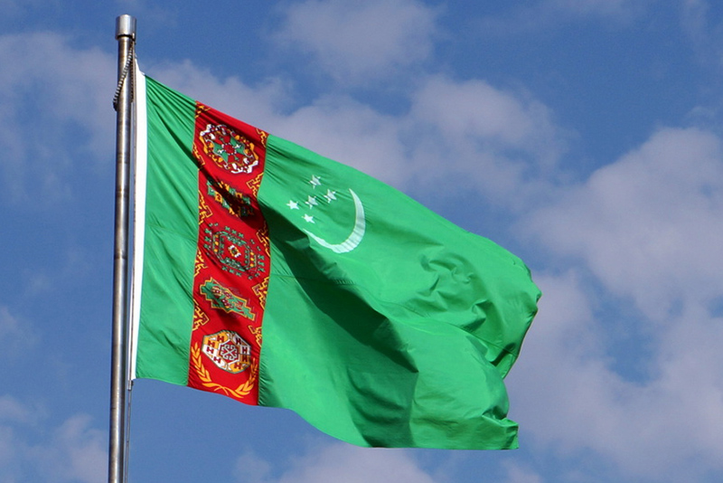 flag-turkmenistana-podnyat-na-hih-letnih-aziatskih-igrah