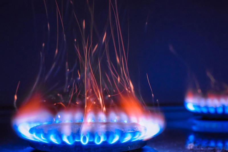 uzbekistan-budet-importirovat-gaz-iz-rossii