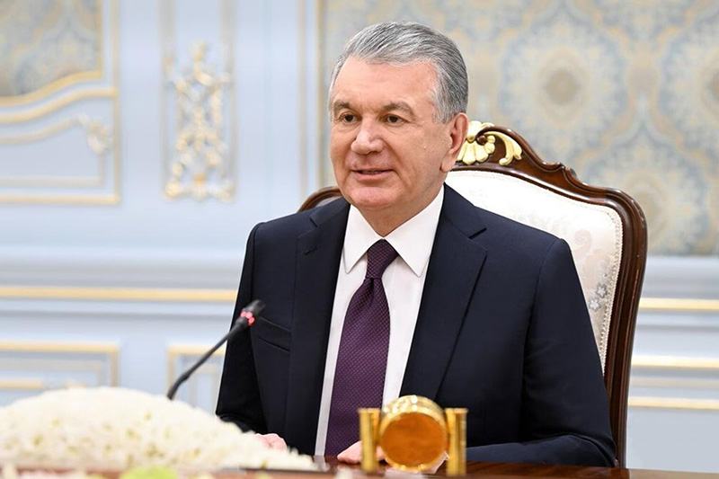mirzieev-rasskazal-o-sotrudnichestve-uzbekistana-i-afganistana