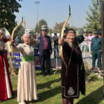 v-mezhdunarodnom-festivale-etnosporta-v-hive-uchastvuyut-bolee-1-800-sportsmenov
