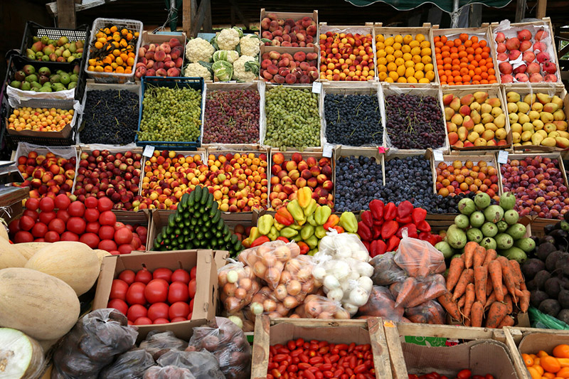 prosledim-za-populyarnymi-produktami-uzbekistana