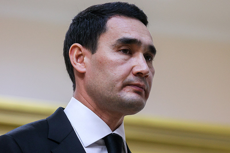 serdar-berdymuhamedov-vystupil-v-oon