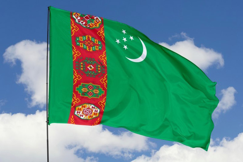 turkmenskaya-delegacziya-posetila-francziyu