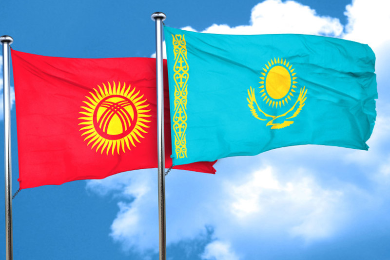 glavy-kazahstana-i-kyrgyzstana-vstretilis