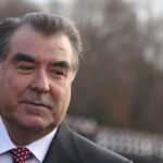 rahmon-prinyal-ispolnitelnogo-direktora-vostochnogo-komiteta-germanskoj-ekonomiki