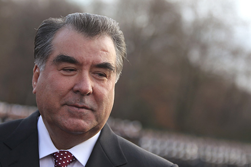 rahmon-prinyal-ispolnitelnogo-direktora-vostochnogo-komiteta-germanskoj-ekonomiki