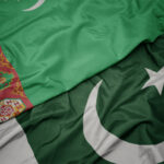 turkmenistan-i-pakistan-razvivayut-sotrudnichestvo-v-kulturno-gumanitarnoj-sfere