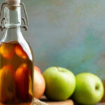 v-uzbekistane-zhenshhina-napoila-svoego-rebenka-uksusom