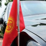 neskolko-desyatkov-avto-zakupyat-chinovnikam-v-kyrgyzstan