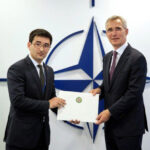 turkmenskij-diplomat-akkreditovan-v-kachestve-glavy-missii-pri-nato