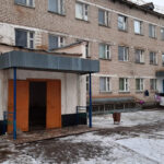 ciroty-v-kazahstane-grozili-podzhech-obshhezhitie-i-sprygnut-s-kryshi