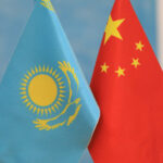 kazahstan-i-kitaj-obsuzhdayut-svoih-rasshirenie-nefteprovodov
