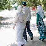 v-uzbekistane-budut-nakazyvat-za-mnogozhenstvo
